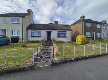 Photo 2 of 204 Pollerton Road, Carlow Town