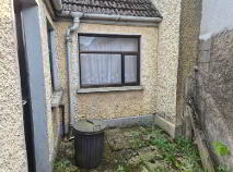 Photo 4 of 204 Pollerton Road, Carlow Town