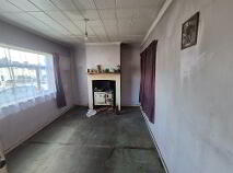 Photo 5 of 204 Pollerton Road, Carlow Town