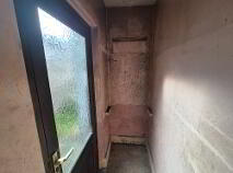 Photo 6 of 204 Pollerton Road, Carlow Town