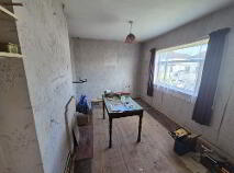 Photo 8 of 204 Pollerton Road, Carlow Town