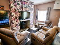 Photo 3 of The Shop, Lough Gur, Bruff