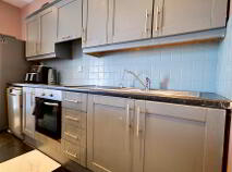 Photo 4 of The Shop, Lough Gur, Bruff