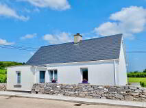 Photo 1 of The Shop, Lough Gur, Bruff