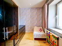 Photo 7 of The Shop, Lough Gur, Bruff