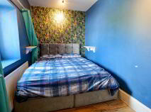 Photo 6 of The Shop, Lough Gur, Bruff