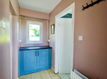 Photo 5 of The Shop, Lough Gur, Bruff