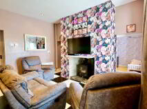 Photo 2 of The Shop, Lough Gur, Bruff