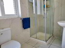 Photo 8 of The Shop, Lough Gur, Bruff