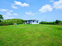 Photo 10 of The Shop, Lough Gur, Bruff