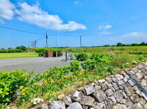 Photo 11 of The Shop, Lough Gur, Bruff