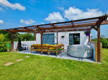 Photo 9 of The Shop, Lough Gur, Bruff