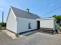 Photo 12 of The Shop, Lough Gur, Bruff