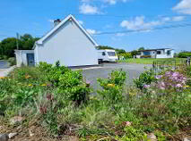 Photo 13 of The Shop, Lough Gur, Bruff