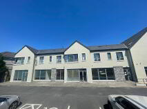 Photo 4 of Corraun Park, Racecourse Road, Roscommon Town