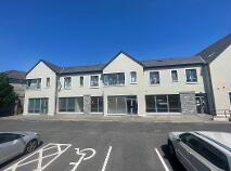Photo 3 of Corraun Park, Racecourse Road, Roscommon Town
