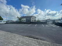 Photo 7 of Corraun Park, Racecourse Road, Roscommon Town