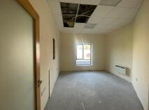 Photo 19 of Corraun Park, Racecourse Road, Roscommon Town