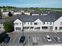 Photo 6 of Corraun Park, Racecourse Road, Roscommon Town