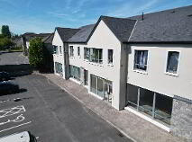 Photo 5 of Corraun Park, Racecourse Road, Roscommon Town