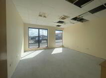 Photo 12 of Corraun Park, Racecourse Road, Roscommon Town