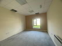 Photo 14 of Corraun Park, Racecourse Road, Roscommon Town