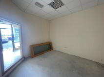 Photo 10 of Corraun Park, Racecourse Road, Roscommon Town