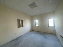 Photo 13 of Corraun Park, Racecourse Road, Roscommon Town