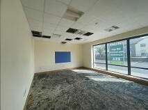 Photo 11 of Corraun Park, Racecourse Road, Roscommon Town