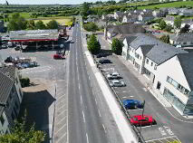 Photo 27 of Corraun Park, Racecourse Road, Roscommon Town