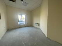 Photo 15 of Corraun Park, Racecourse Road, Roscommon Town