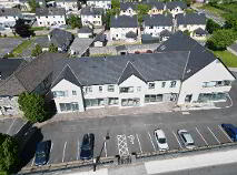 Photo 26 of Corraun Park, Racecourse Road, Roscommon Town