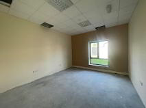 Photo 21 of Corraun Park, Racecourse Road, Roscommon Town