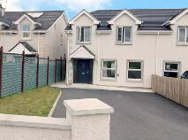 Photo 1 of 5 Pinnacle View, Mullavalley, Dundalk