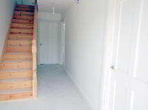 Photo 3 of 5 Pinnacle View, Mullavalley, Dundalk