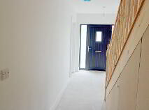 Photo 4 of 5 Pinnacle View, Mullavalley, Dundalk