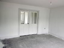 Photo 5 of 5 Pinnacle View, Mullavalley, Dundalk