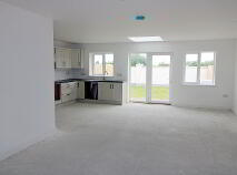 Photo 6 of 5 Pinnacle View, Mullavalley, Dundalk