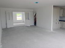 Photo 7 of 5 Pinnacle View, Mullavalley, Dundalk