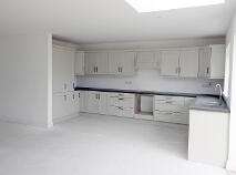 Photo 8 of 5 Pinnacle View, Mullavalley, Dundalk