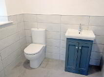 Photo 9 of 5 Pinnacle View, Mullavalley, Dundalk