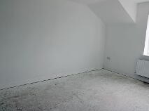 Photo 10 of 5 Pinnacle View, Mullavalley, Dundalk