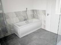 Photo 12 of 5 Pinnacle View, Mullavalley, Dundalk