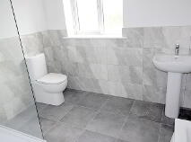 Photo 13 of 5 Pinnacle View, Mullavalley, Dundalk