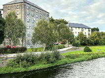 Photo 1 of 3 The Mill, Rivercourt, Main Street, Ballymahon, Longford