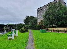 Photo 2 of 3 The Mill, Rivercourt, Main Street, Ballymahon, Longford