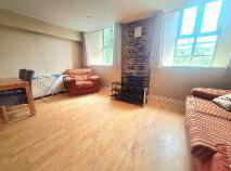 Photo 4 of 3 The Mill, Rivercourt, Main Street, Ballymahon, Longford