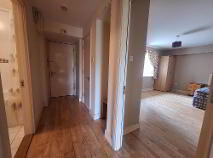 Photo 3 of 3 The Mill, Rivercourt, Main Street, Ballymahon, Longford