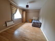 Photo 8 of 3 The Mill, Rivercourt, Main Street, Ballymahon, Longford
