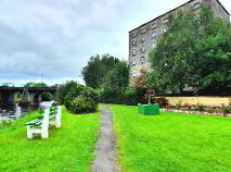 Photo 11 of 3 The Mill, Rivercourt, Main Street, Ballymahon, Longford